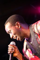 Magic of Motown 13