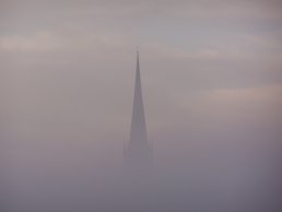 Ross-on-Wye desktop