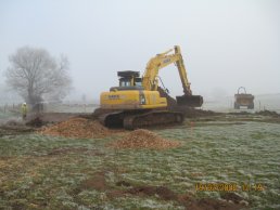 Excavator (19-02-08)