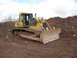 Bulldozer (17-03-08)