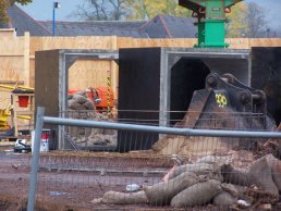 Pipe liners (27-10-07)