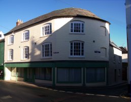 Shop front (16-12-06)