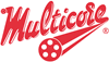 Multicore Solder Logo