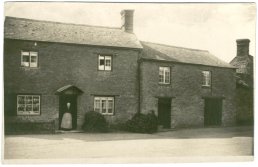 A Shop at Linton