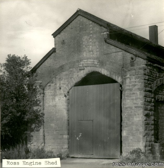 engine_shed_1.jpg