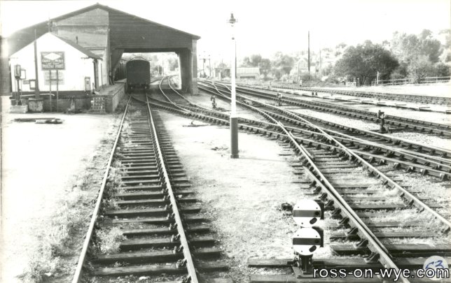 ross_goods_shed_track.jpg