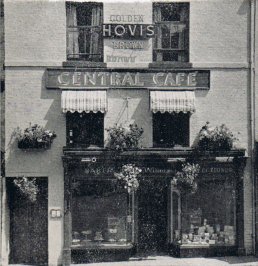13 Market Place