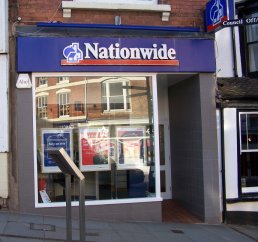 7 Market Place - Nationwide - 5 April 2006