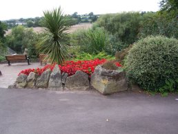 Edde Cross Ross-on-Wye