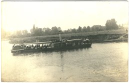 Collett 14xx class 0-4-2T engine number 1445