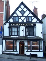 Crown and Sceptre(1-1-06)