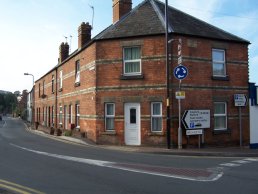 Millbrook Cottages