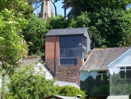 Ice House Ross-on-Wye